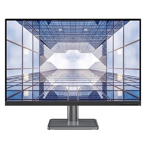 Lenovo L32p-30 31.5inch LED Monitor