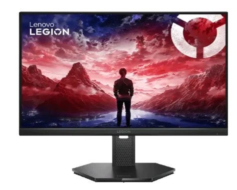 Lenovo Legion 25-10 24.5-inch WLED FHD Gaming Monitor