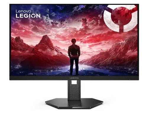 Lenovo Legion 27Q-11 27 inch WLED QHD Gaming Monitor