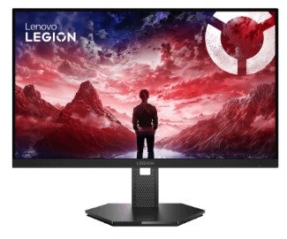 Lenovo Legion 27U-10 27 inch WLED FHD UHD Gaming Monitor