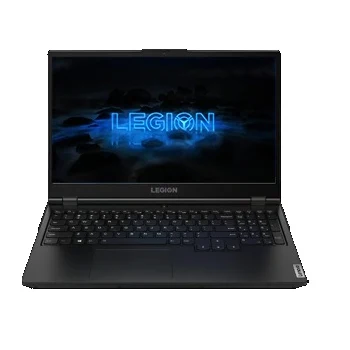 Lenovo Legion 5 15 inch Laptop