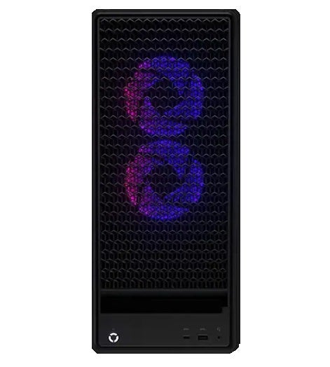 Lenovo Legion 5i G10 Tower Desktop