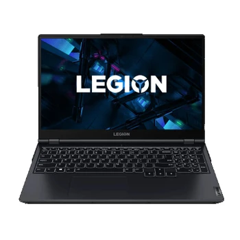 Lenovo Legion 5i G6 15 inch Gaming Laptop