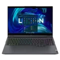 Lenovo Legion 5i Pro 16 inch Gaming Laptop