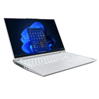 Lenovo Legion 5i Pro G7 16 inch Gaming Laptop