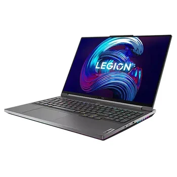 Lenovo Legion 7 G7 16 inch Gaming Laptop