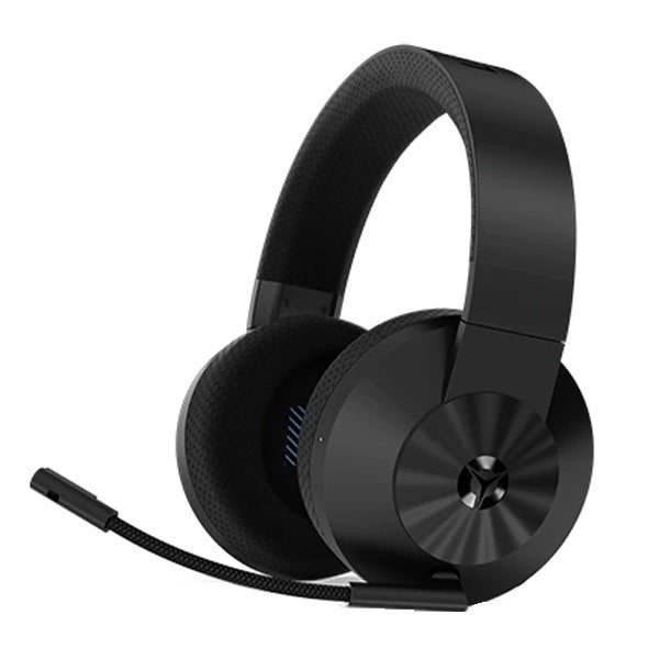 Lenovo Legion H600 Headphones