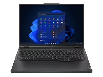 Lenovo Legion Pro 5i G8 16 inch Laptop