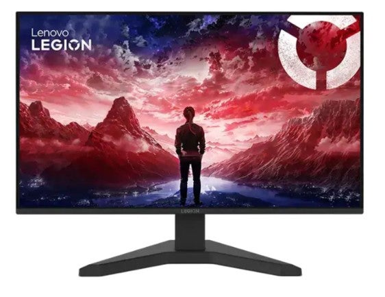 Lenovo Legion R27s 27 inch FHD Gaming Monitor