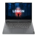 Lenovo Legion Slim 5 G8 14 inch Gaming Laptop