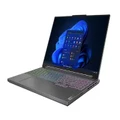 Lenovo Legion Slim 5i G8 16 inch Gaming Laptop