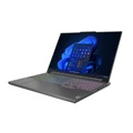 Lenovo Legion Slim 5i G8 16 inch Gaming Laptop