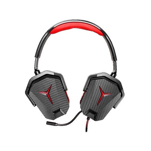 Lenovo Legion Stereo Headphones