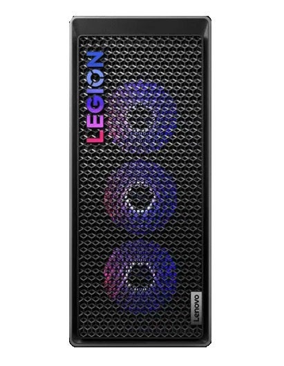 Lenovo Legion T7 Tower Desktop
