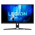 Lenovo Legion Y25-30 24.5inch WLED Gaming Monitor
