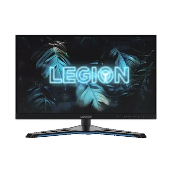 Lenovo Legion Y25g-30 24.5inch WLED Gaming Monitor