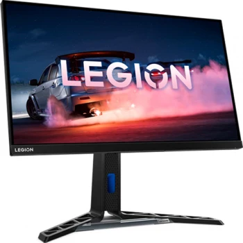 Lenovo Legion Y27-30 27inch LED Monitor