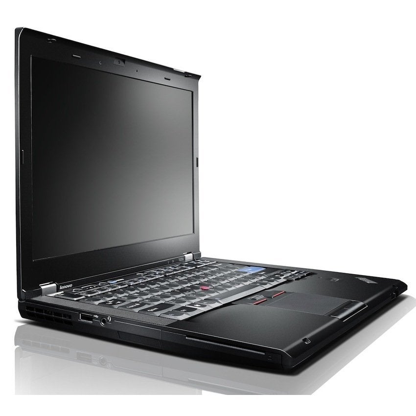Lenovo T420-423662M Laptop