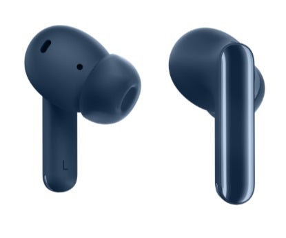 Lenovo TWS Yoga PC Edition Earbuds Headphones