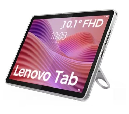 Lenovo Tab 10.1 inch LTE Tablet