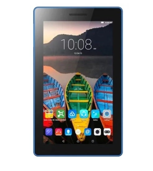 Lenovo Tab 10 10 inch Tablet
