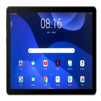Lenovo Tab M10 G3 10.1 inch Tablet
