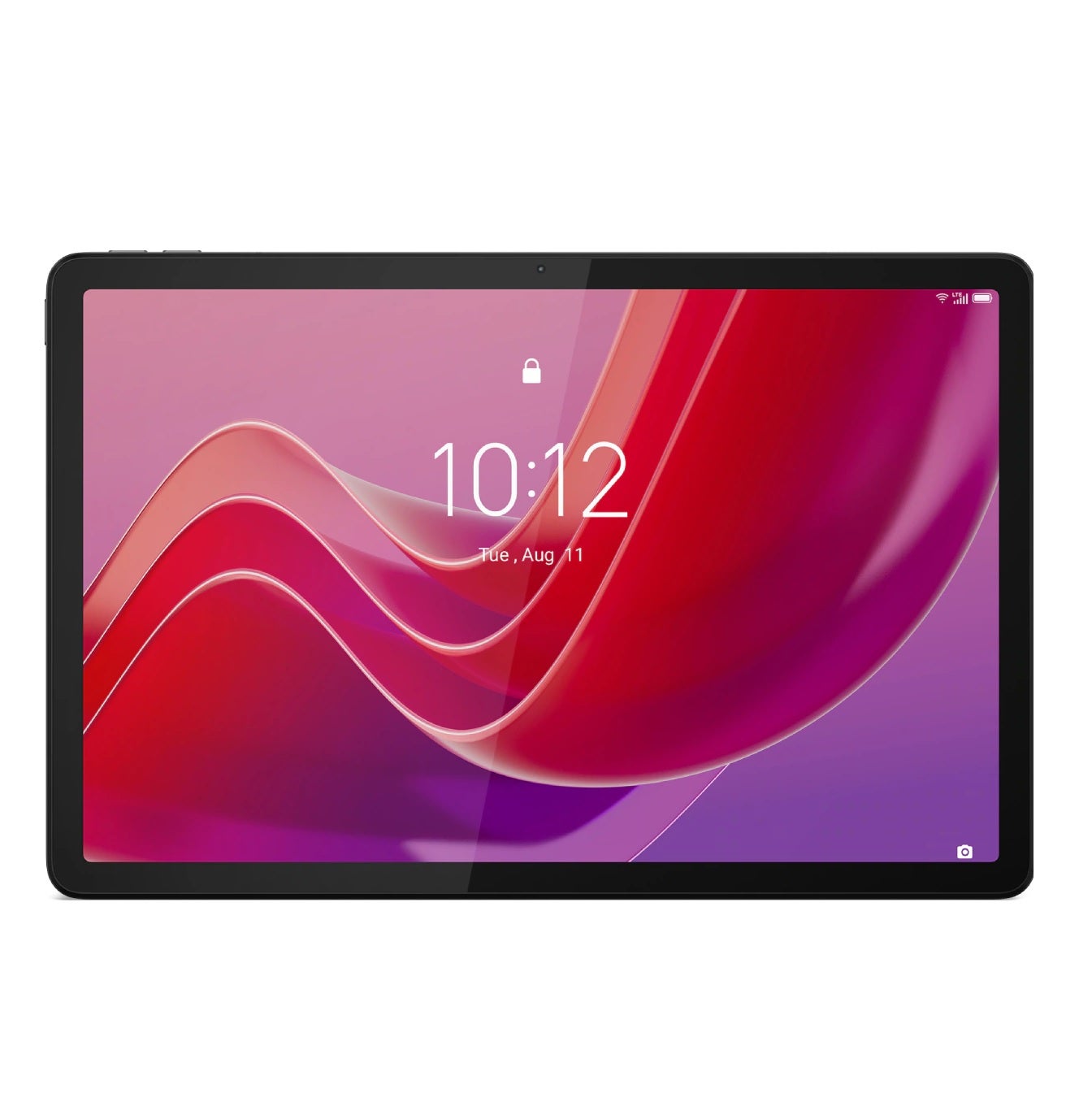 Lenovo Tab M11 11 inch 4G Tablet