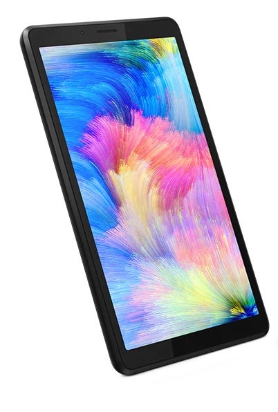 Lenovo Tab M7 7 inch Tablet