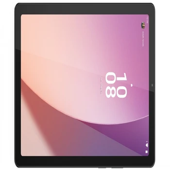 Lenovo Tab M9 9 inch Tablet