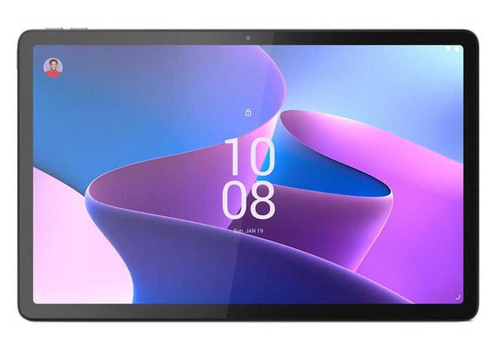 Lenovo Tab P11 G2 11 inch Tablet