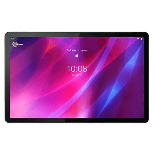 Lenovo Tab P11 Plus 11 inch 4G Tablet