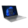 Lenovo ThinkBook 13s G4 13 inch Laptop