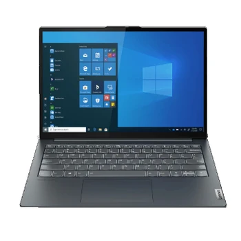 Lenovo ThinkBook 13x 13 inch Laptop