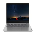 Lenovo ThinkBook 14 14 inch Laptop
