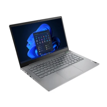 Lenovo ThinkBook 14 G4 14 inch Laptop