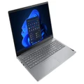 Lenovo ThinkBook 14 G5 14 inch Laptop