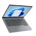 Lenovo ThinkBook 14 G6 14 inch Business Laptop
