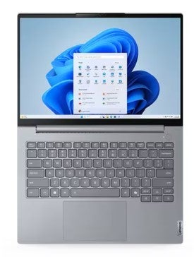 Lenovo ThinkBook 14 G9 14 inch Business Laptop