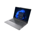 Lenovo ThinkBook 14p G3 14 inch Laptop
