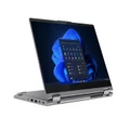 Lenovo ThinkBook 14s Yoga G3 14 inch 2-in-1 Laptop
