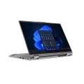 Lenovo ThinkBook 14s Yoga G3 14 inch 2-in-1 Laptop