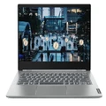 Lenovo ThinkBook 15 15 inch Laptop