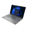 Lenovo ThinkBook 15 G4 15 inch Laptop