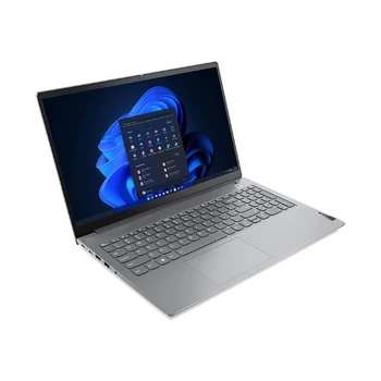 Lenovo ThinkBook 15 G5 15 inch Laptop