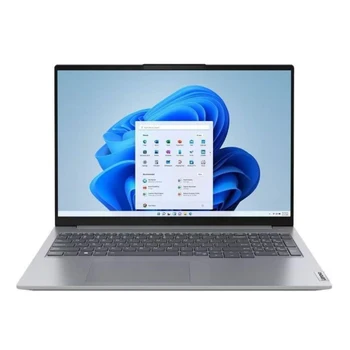 Lenovo ThinkBook 16 G6 16 inch Business Laptop
