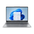 Lenovo ThinkBook 16 G7 16 inch Business Laptop