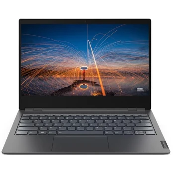 Lenovo ThinkBook Plus 13 inch Laptop