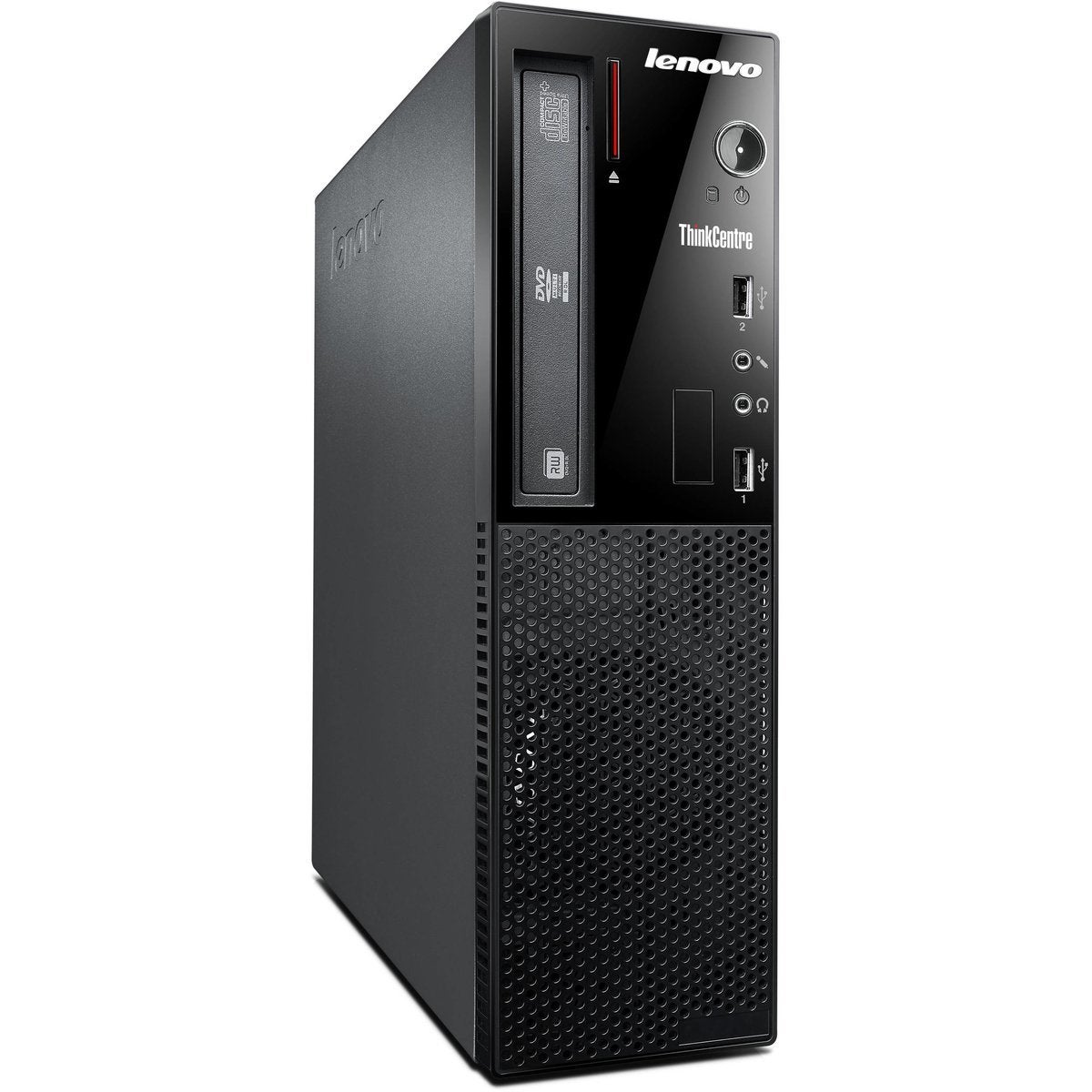 Lenovo ThinkCentre E73 10AUA03FSG Desktop