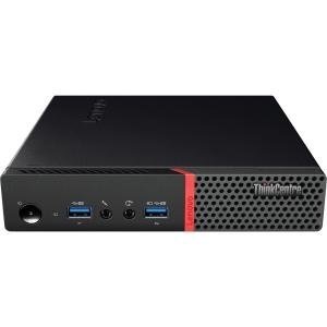 Lenovo ThinkCentre M700 10HY0000AU Desktop