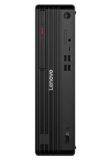 Lenovo ThinkCentre M70s G6 SFF Desktop